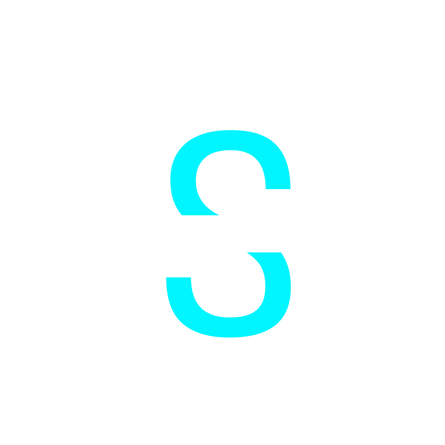 Spirex Digital Academy